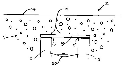 Une figure unique qui représente un dessin illustrant l'invention.